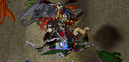 a0218581_23153229.png