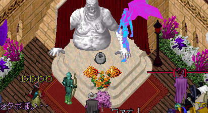 a0218581_2315969.png