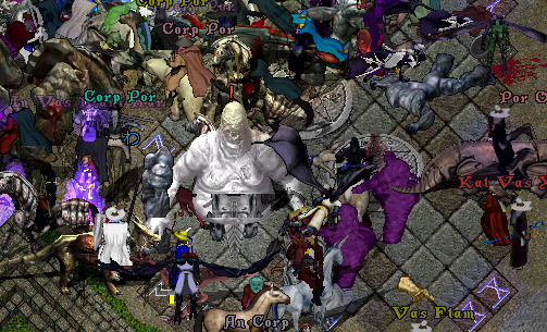 a0218581_23172586.png