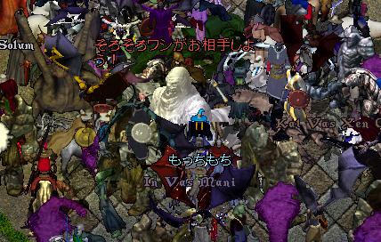 a0218581_23174032.png