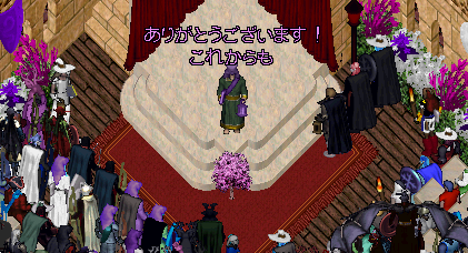 a0218581_23181490.png
