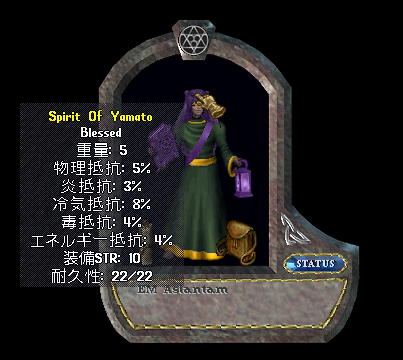 a0218581_23183754.png