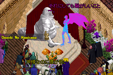 a0218581_23222545.png