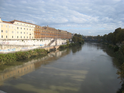 e0247181_19502832.jpg