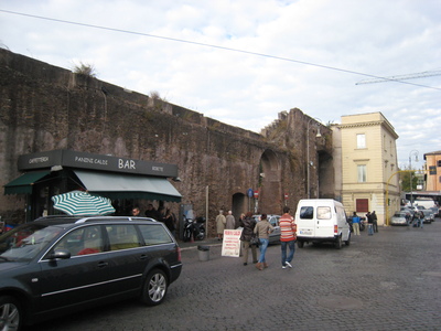 e0247181_19513195.jpg