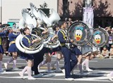 国民文化祭、艶やかに京都で開幕♪_b0067283_2236458.jpg