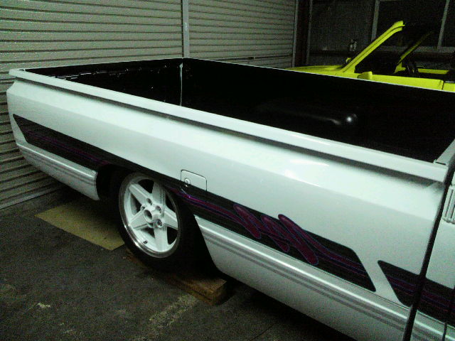 b0218883_20392070.jpg