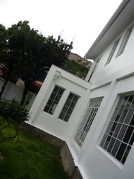 a0152785_1944430.jpg