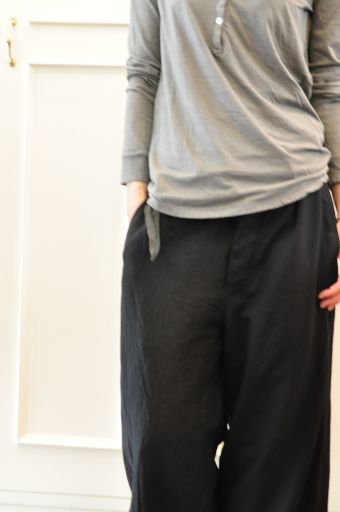 使える トップス ・・・_b0110586_18164711.jpg