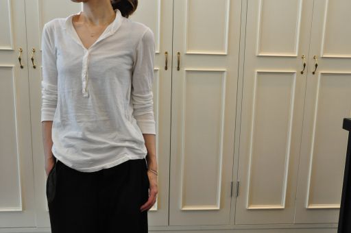 使える トップス ・・・_b0110586_198846.jpg