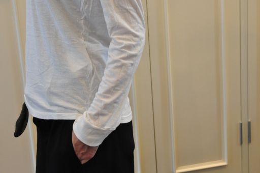 使える トップス ・・・_b0110586_1994848.jpg
