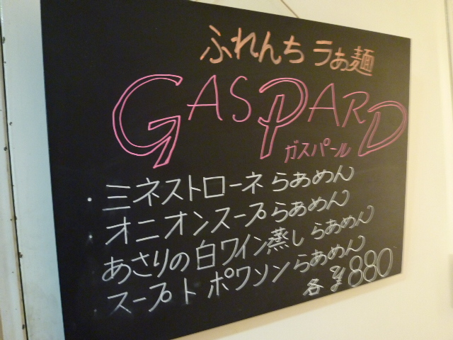 c0190486_22185245.jpg