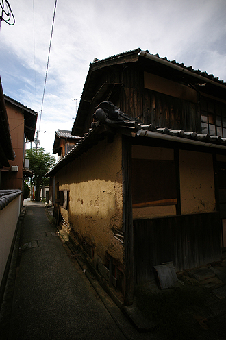 仁尾の路地空間 vol.1_e0066586_73549.jpg