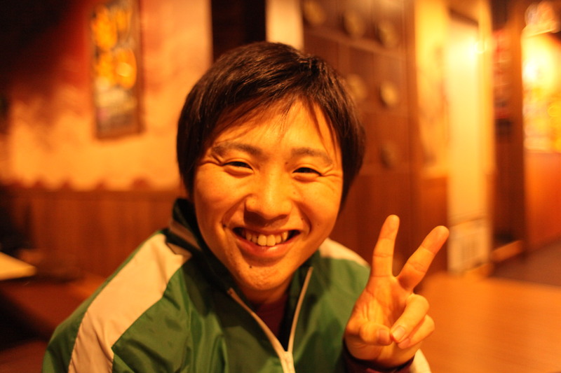a0240289_22312458.jpg