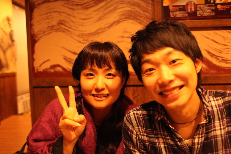 a0240289_22314578.jpg