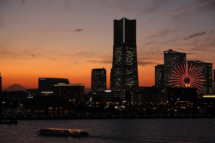 f0164989_014266.jpg