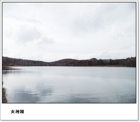 f0215591_148465.jpg