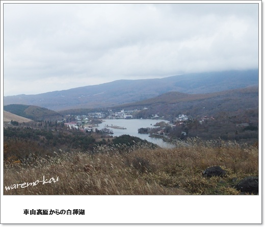 f0215591_1493031.jpg