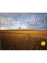 2012カレンダー_d0198793_144251100.png