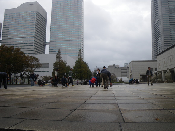 a0214395_15354171.jpg