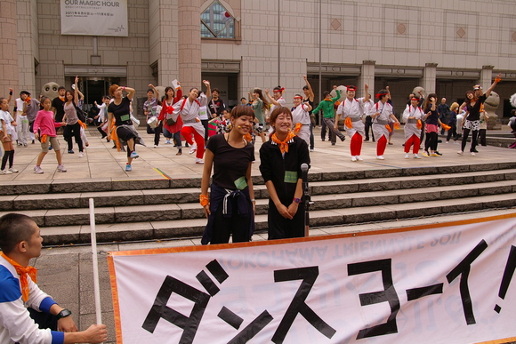 a0214395_15585918.jpg
