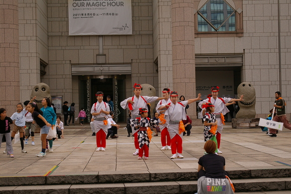 a0214395_162141.jpg