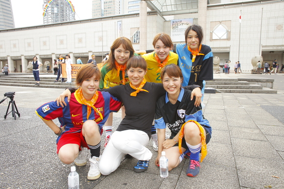 a0214395_16541953.jpg