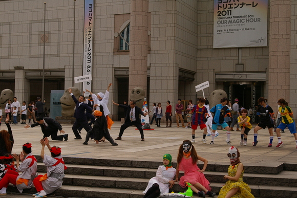 a0214395_17242851.jpg