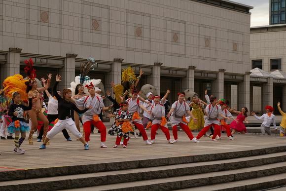 a0214395_17301629.jpg