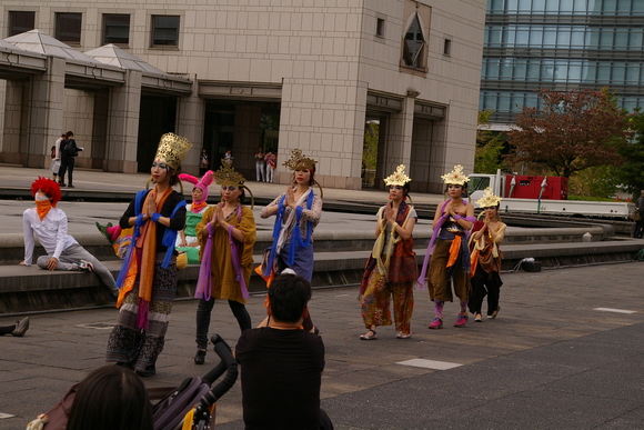 a0214395_173512.jpg