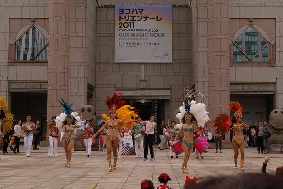 a0214395_17371740.jpg