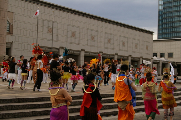 a0214395_1742084.jpg