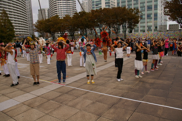 a0214395_1746953.jpg