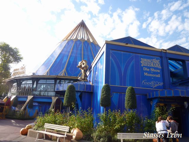 e0088895_5508.jpg