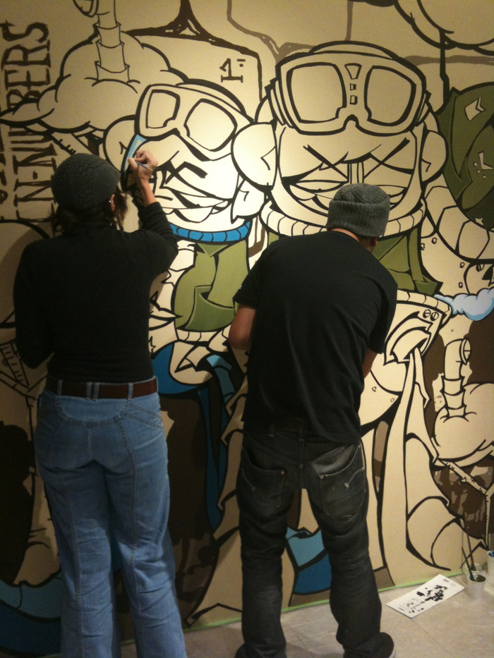 KICKS LAB._a0214096_13501893.jpg