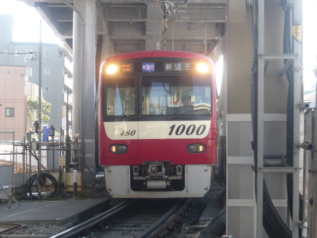 日本鉄道模型ショー2011 に行って来ました！_e0137197_22302325.jpg