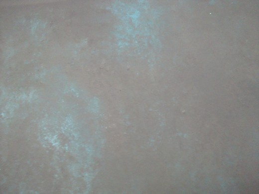 H23 10月29日_e0116798_1857845.jpg