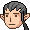 e0249198_871222.gif
