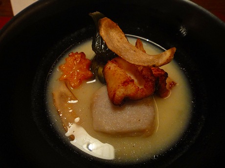 麻布十番の暗闇坂の宮下_a0152501_107871.jpg