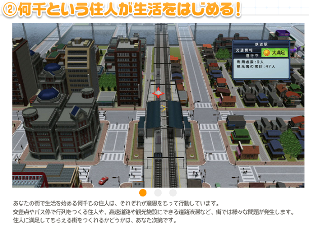 c0072801_7262735.png