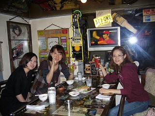 ニュースタッフ_a0123703_1514977.jpg