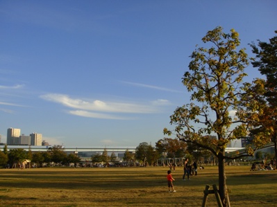 a0167803_1302397.jpg