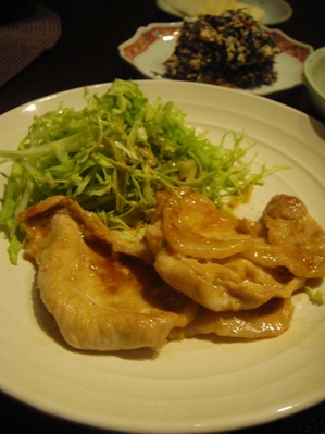 a0167803_1391620.jpg