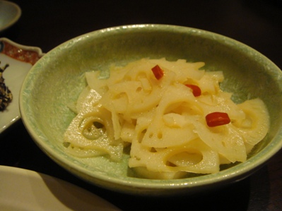 a0167803_1393298.jpg
