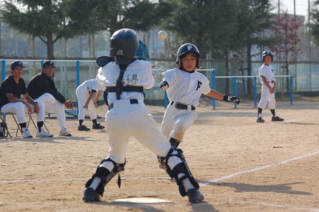 a0092804_22594218.jpg