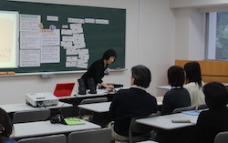 c0052304_7232669.jpg