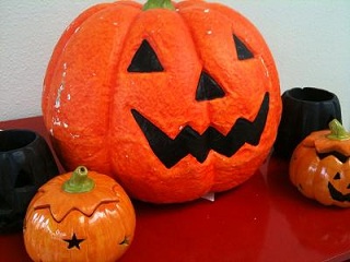 2011年10月のスケジュール_c0125004_9464963.jpg