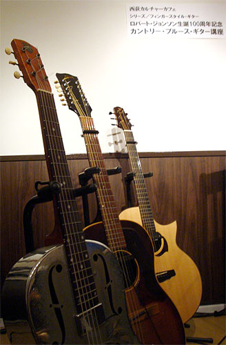 c0137404_1012486.jpg