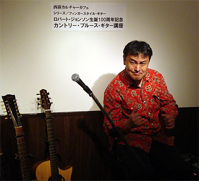 c0137404_1016192.jpg