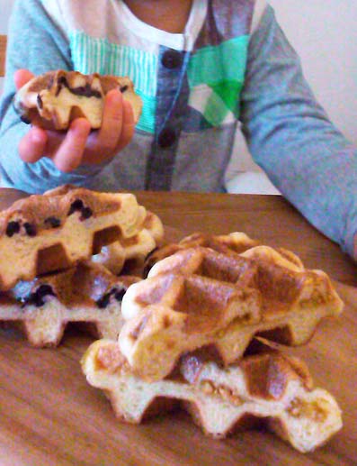 c0205304_10364760.jpg